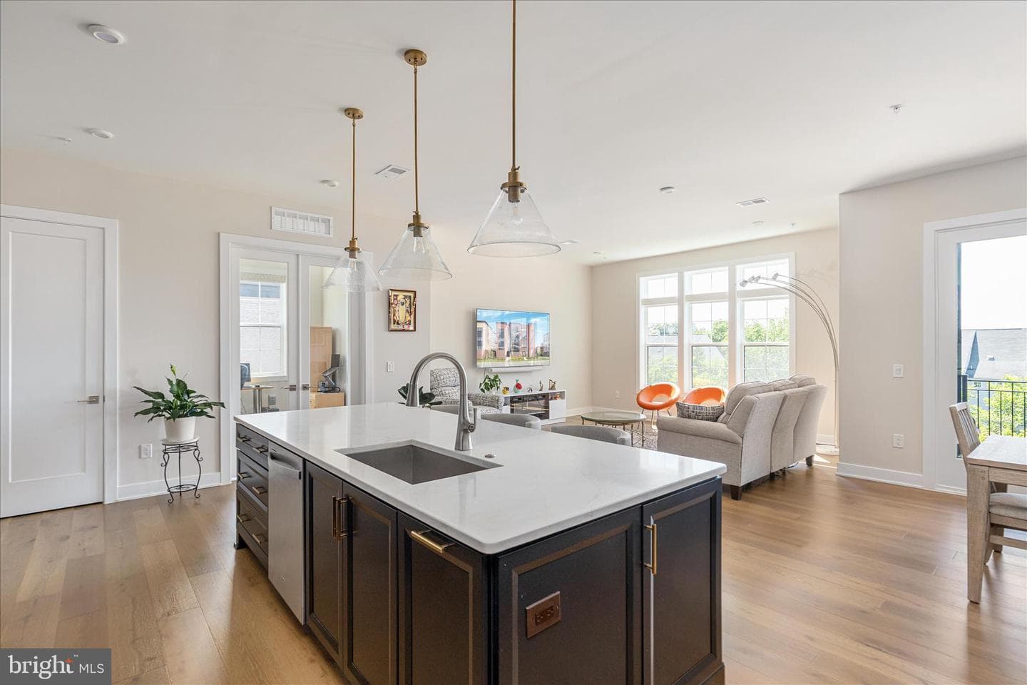 22127 Headwater Terrace #400 photo 5
