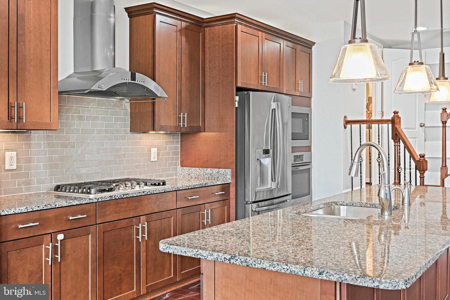 42350 Benfold Square photo 12