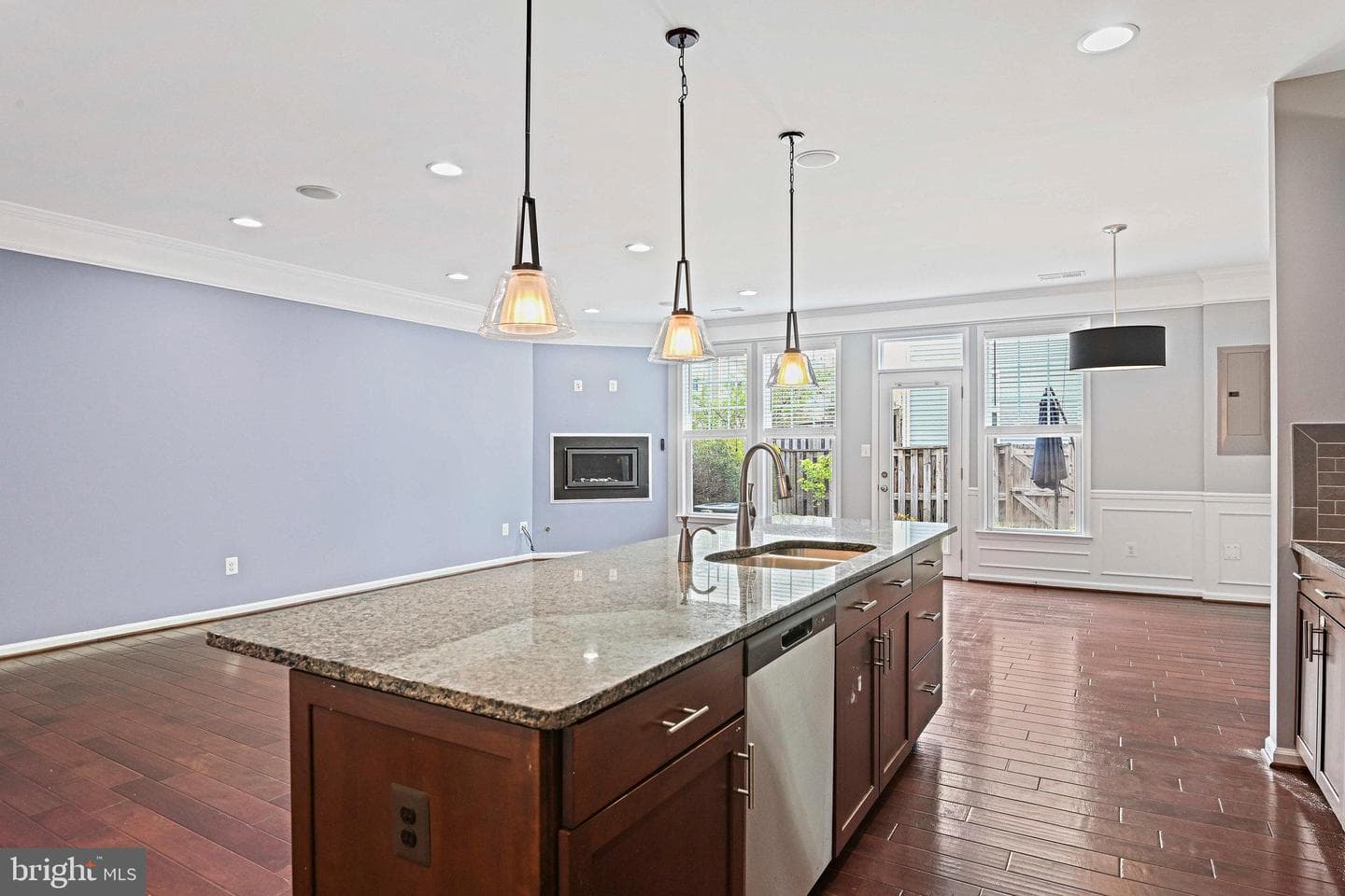 42350 Benfold Square photo 13