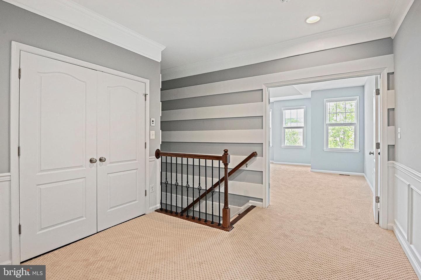 42350 Benfold Square photo 17