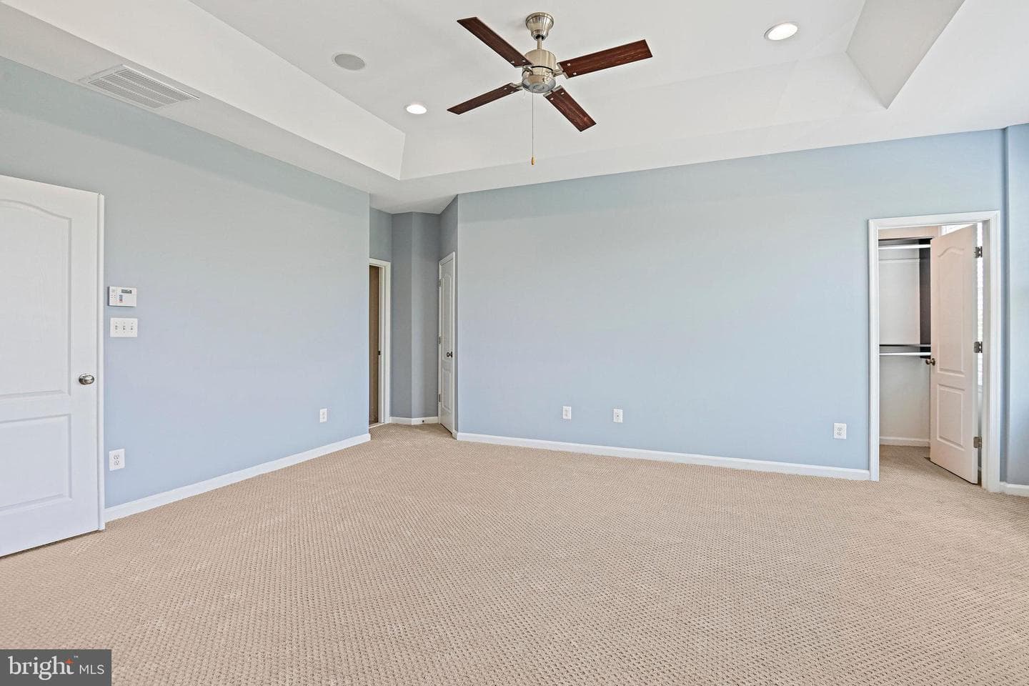 42350 Benfold Square photo 18