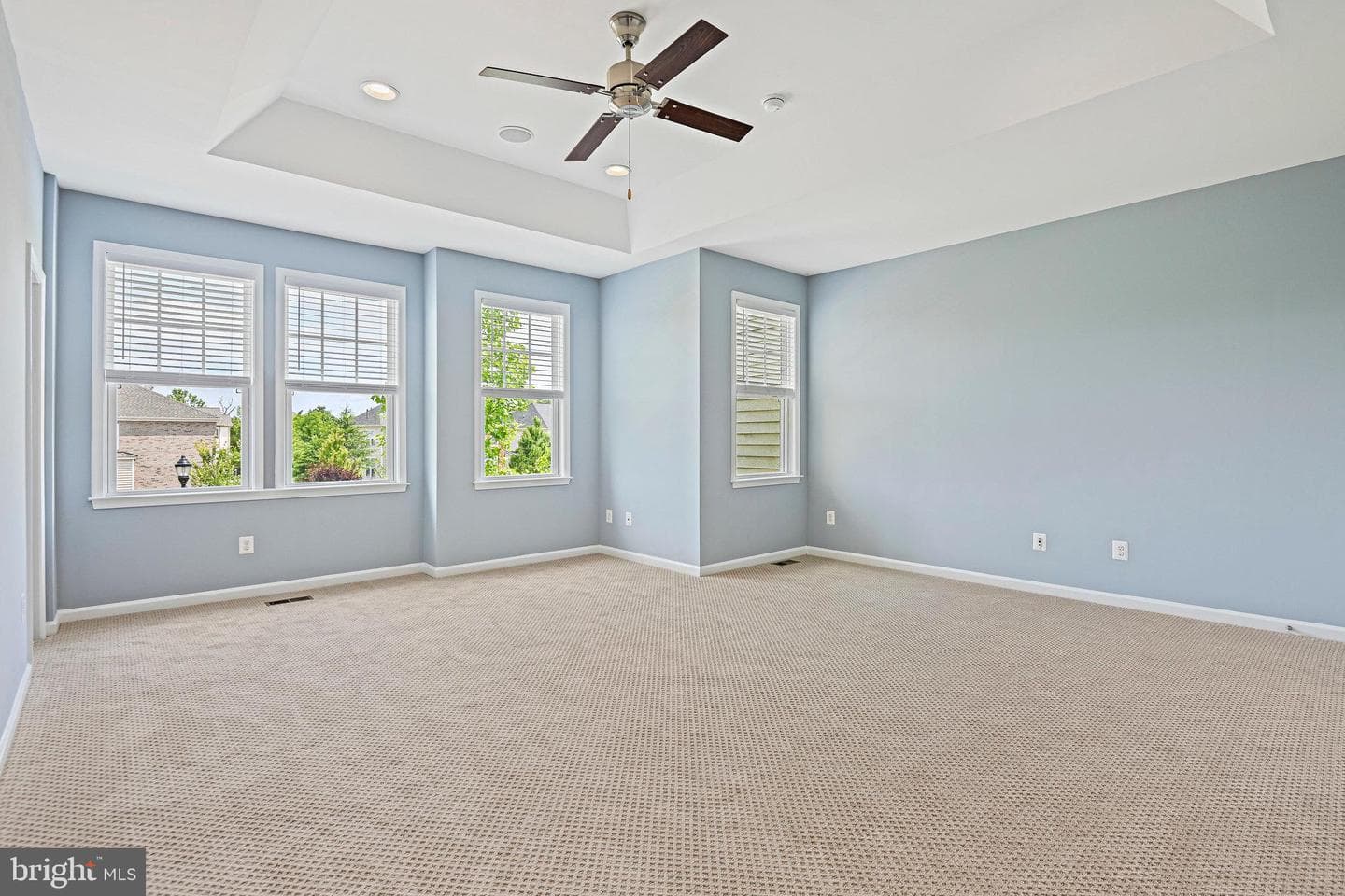 42350 Benfold Square photo 19