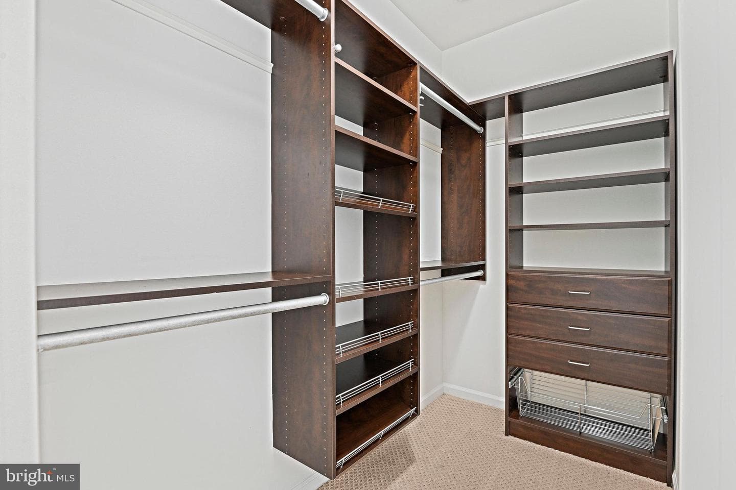 42350 Benfold Square photo 21