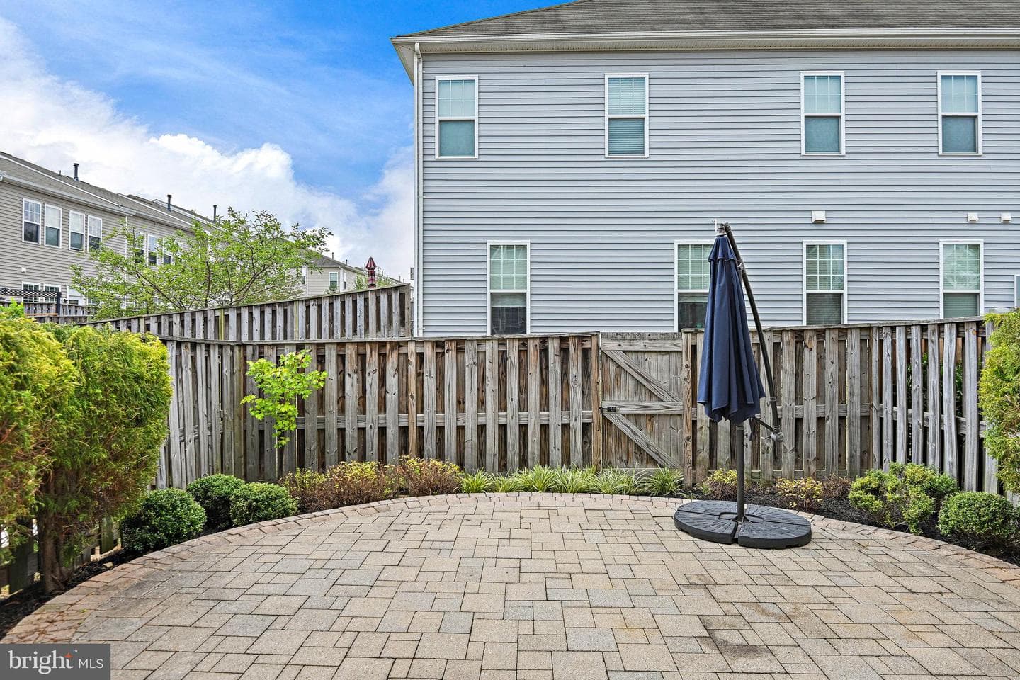 42350 Benfold Square photo 35