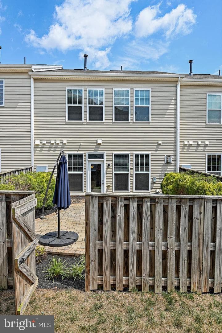 42350 Benfold Square photo 37