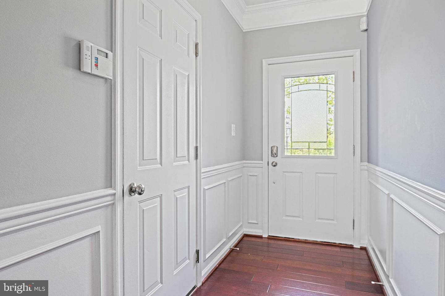 42350 Benfold Square photo 5