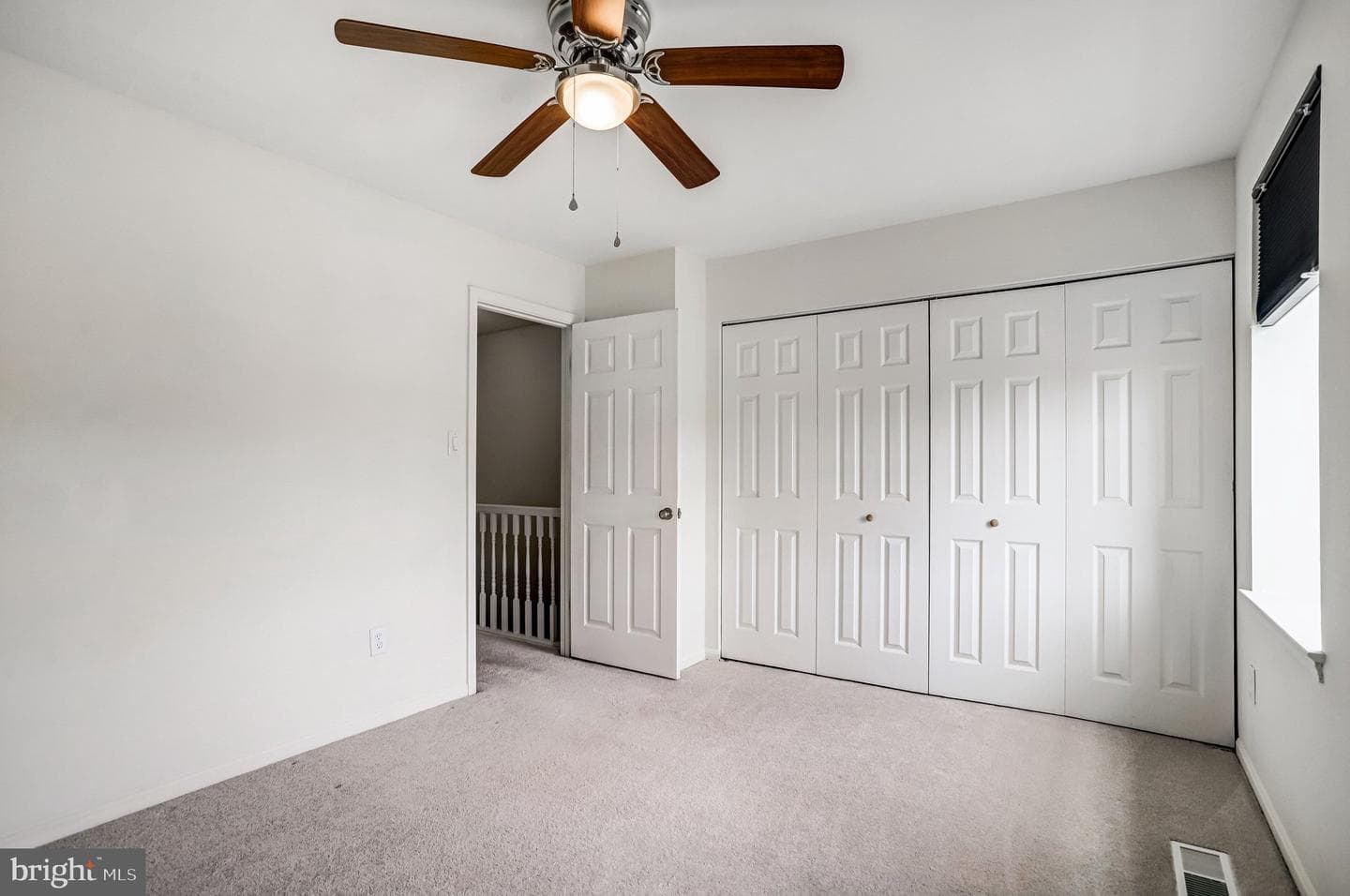 1033 Margate Court photo 18