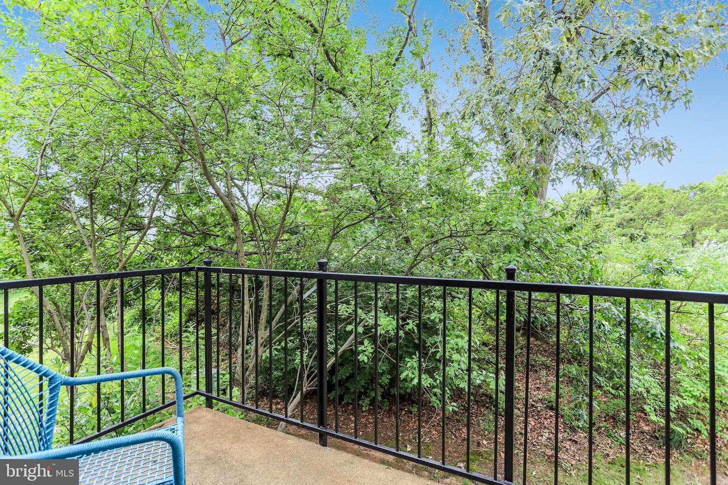 1033 Margate Court photo 20