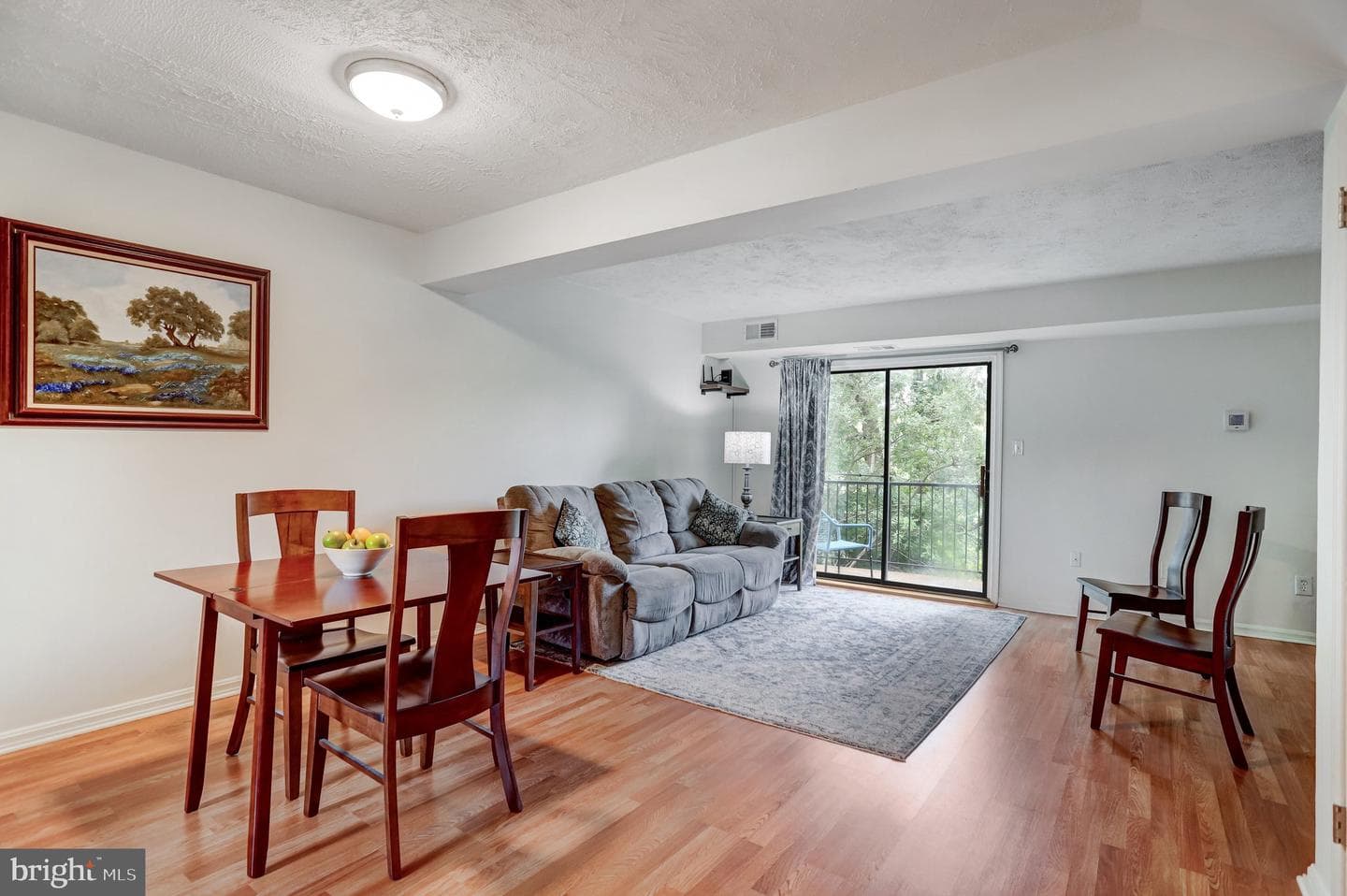 1033 Margate Court photo 5