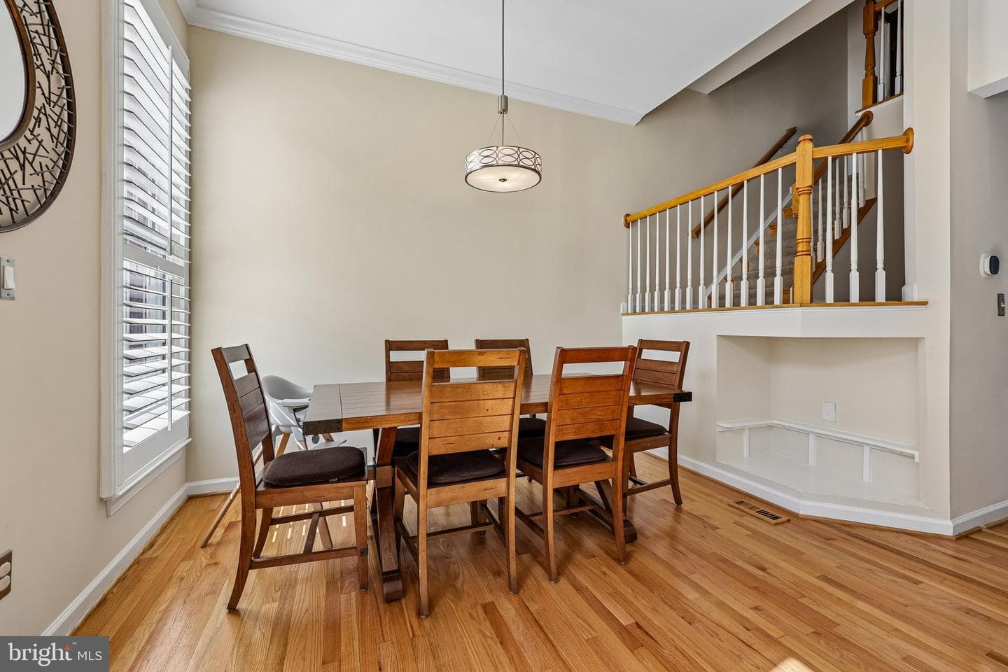 20567 Warburton Bay Square photo 10
