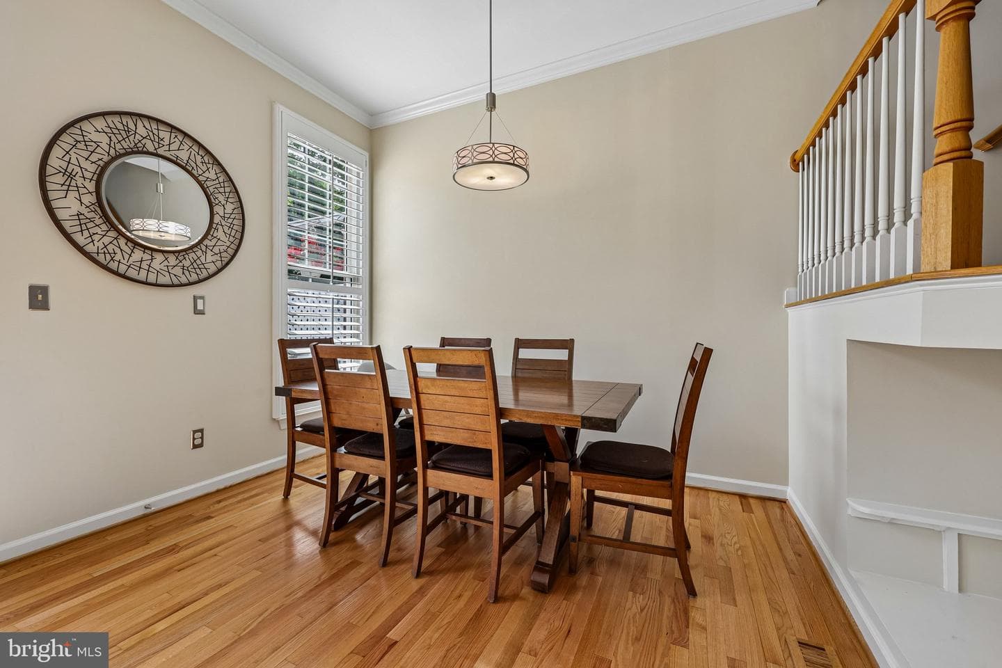 20567 Warburton Bay Square photo 11