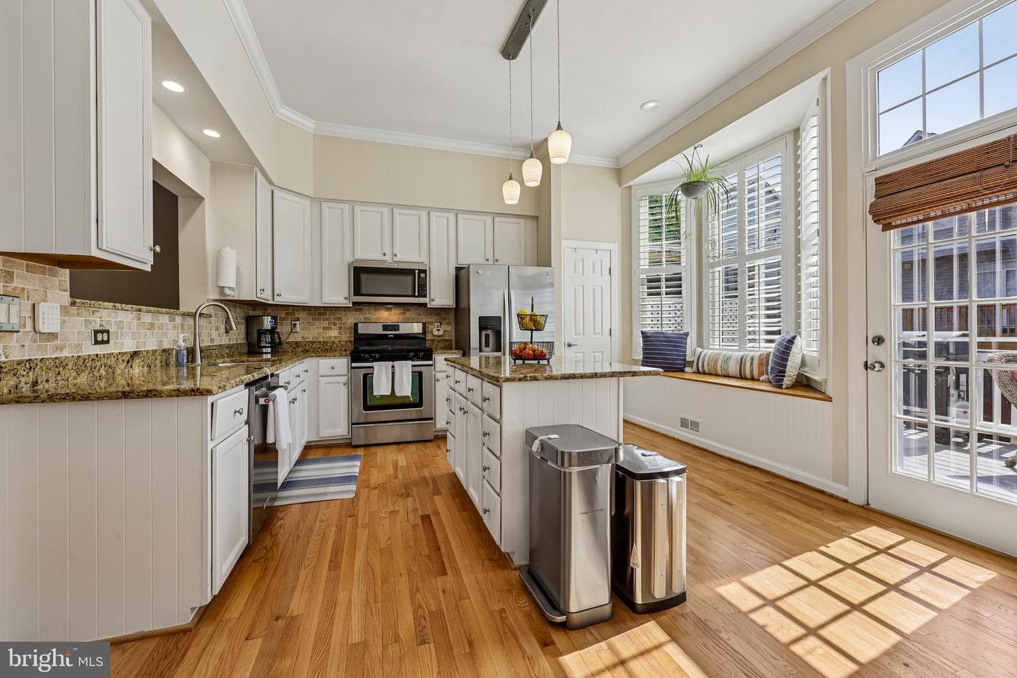 20567 Warburton Bay Square photo 13