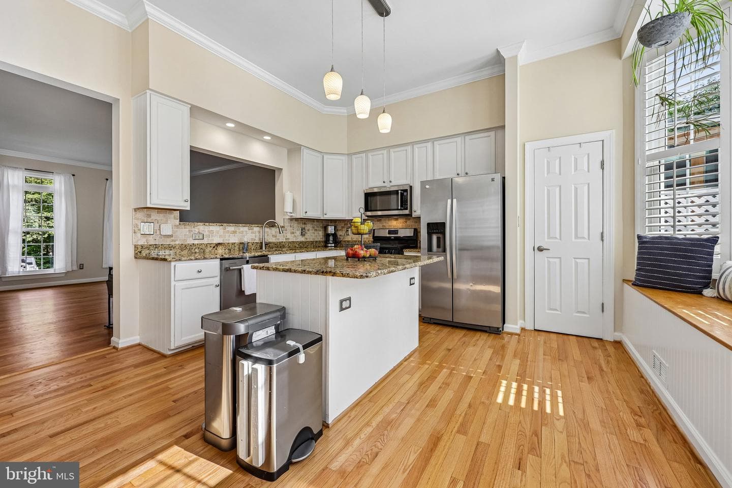 20567 Warburton Bay Square photo 14