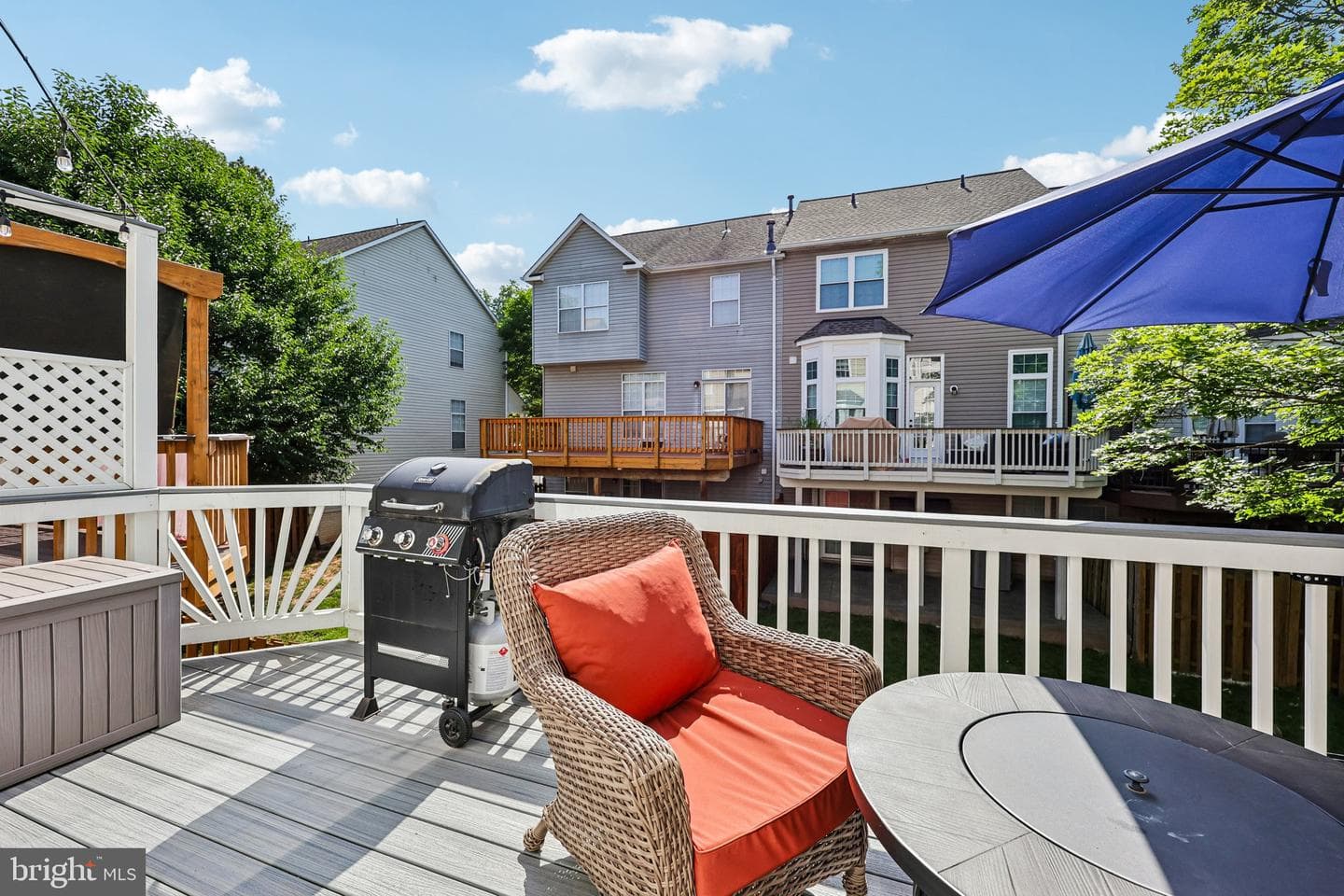 20567 Warburton Bay Square photo 44