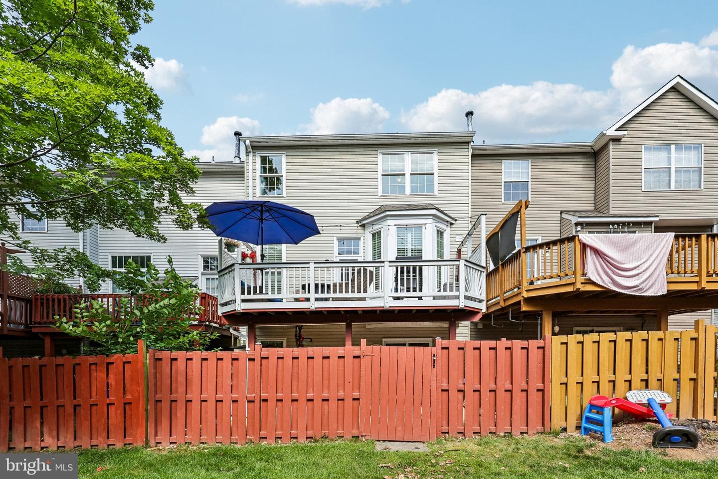 20567 Warburton Bay Square photo 45