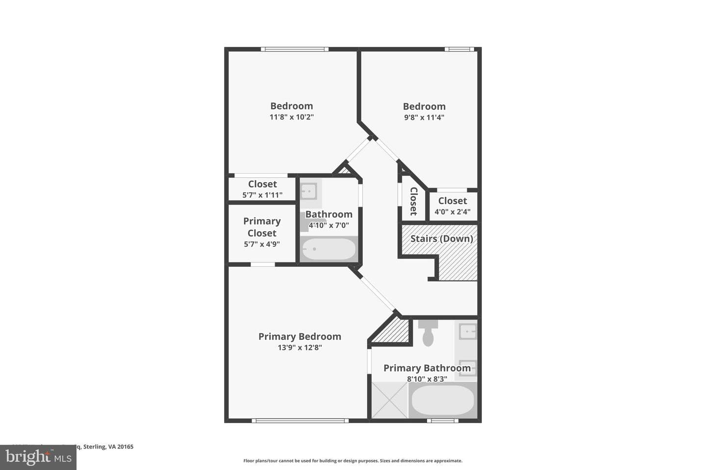 20567 Warburton Bay Square photo 47
