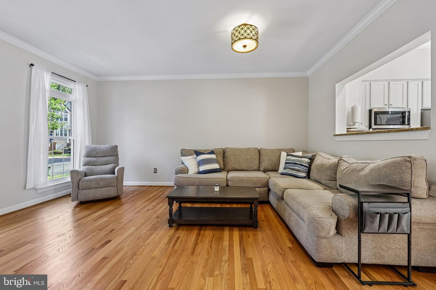 20567 Warburton Bay Square photo 8