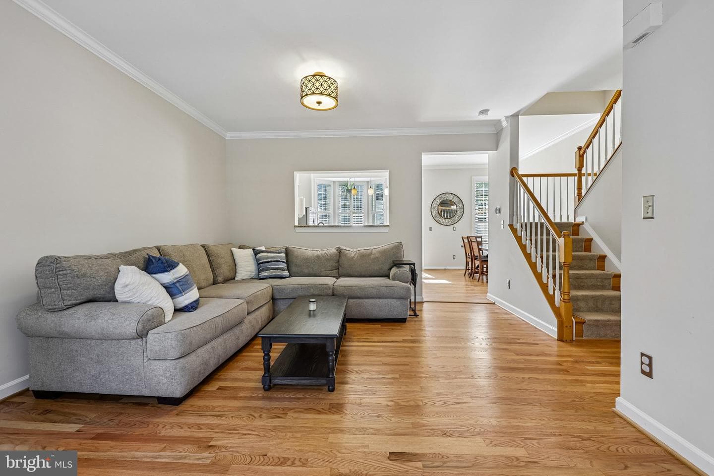 20567 Warburton Bay Square photo 9