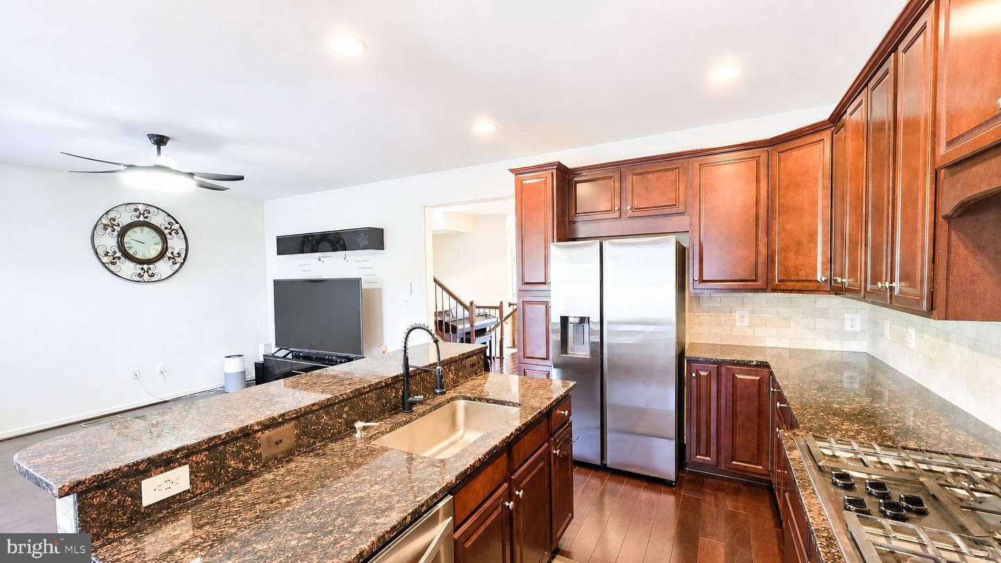 25099 Prairie Fire Square photo 16