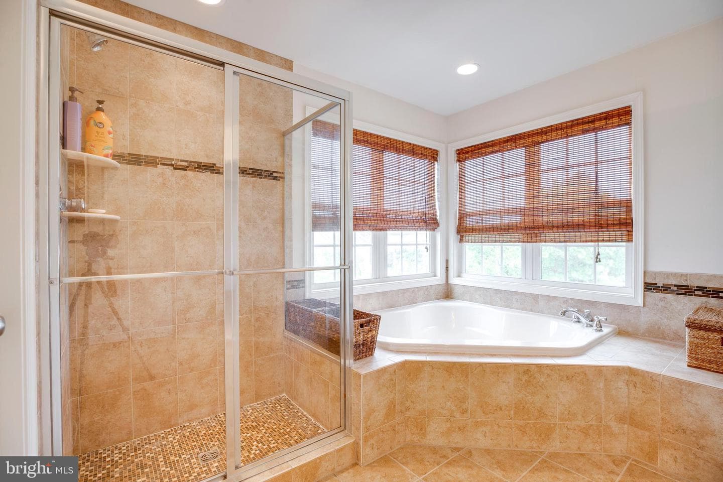 25099 Prairie Fire Square photo 36