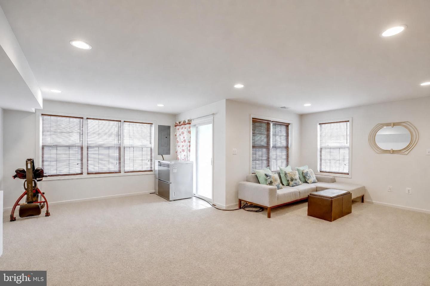 25099 Prairie Fire Square photo 49