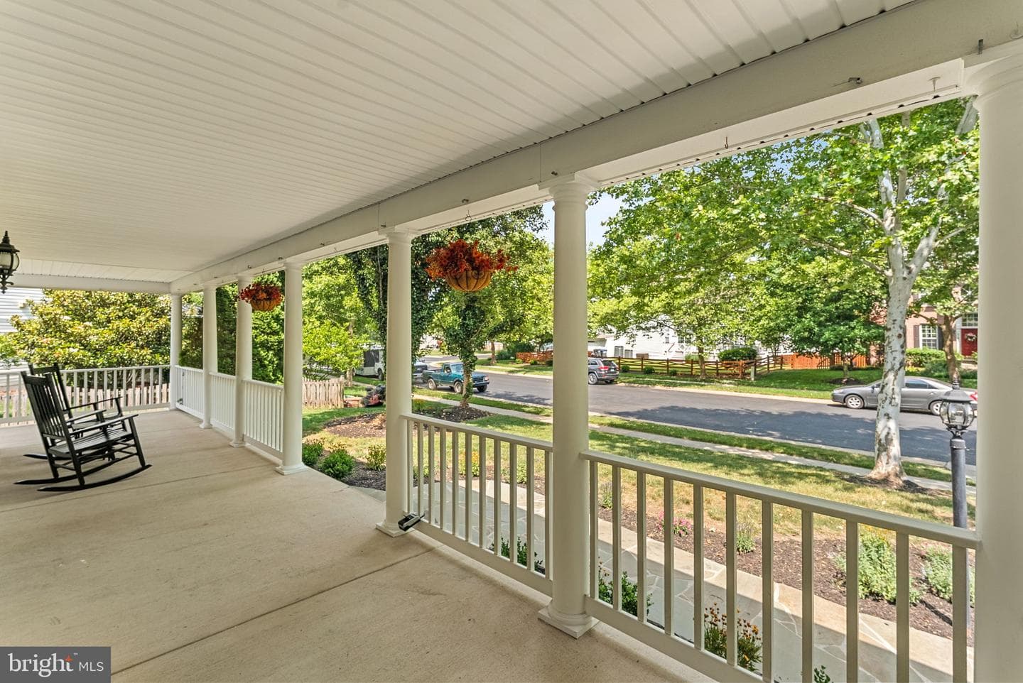 21457 Chickacoan Trail Drive photo 11