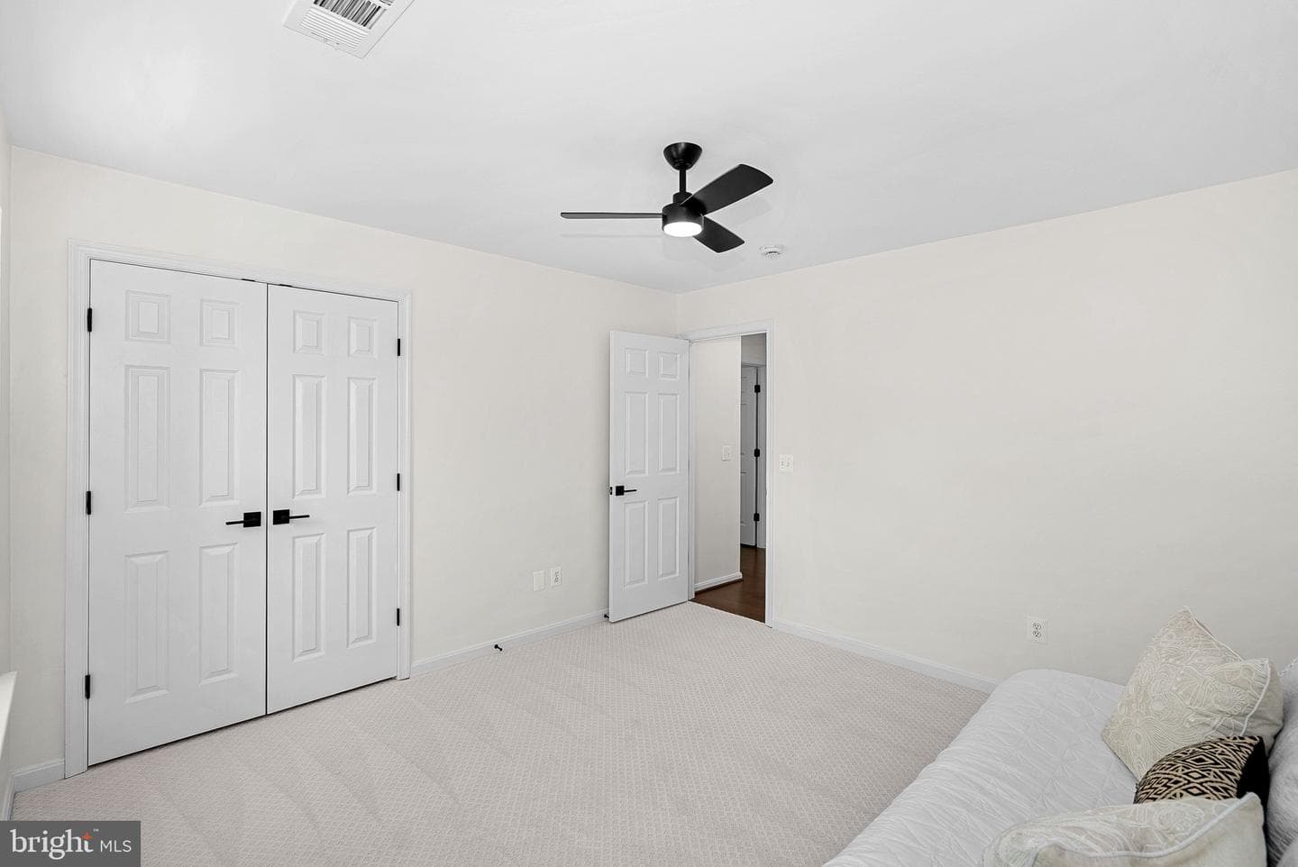 21457 Chickacoan Trail Drive photo 57