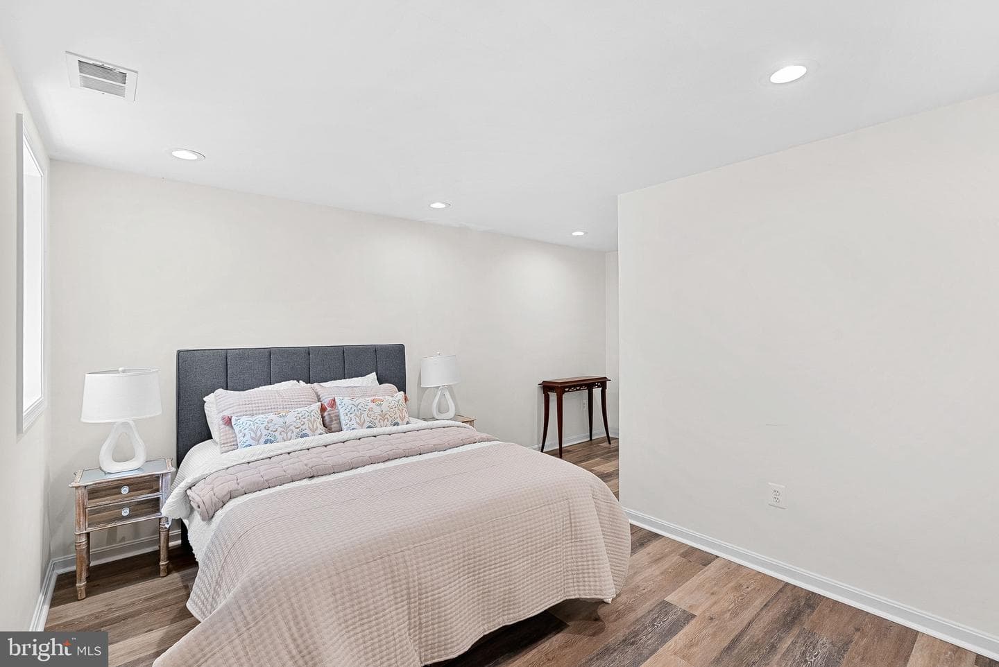21457 Chickacoan Trail Drive photo 67