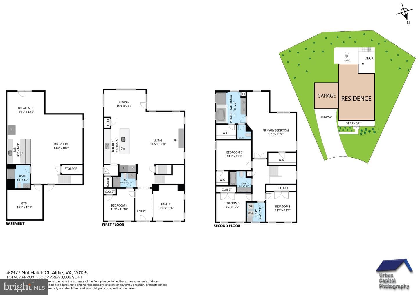 40977 Nut Hatch Court photo 105