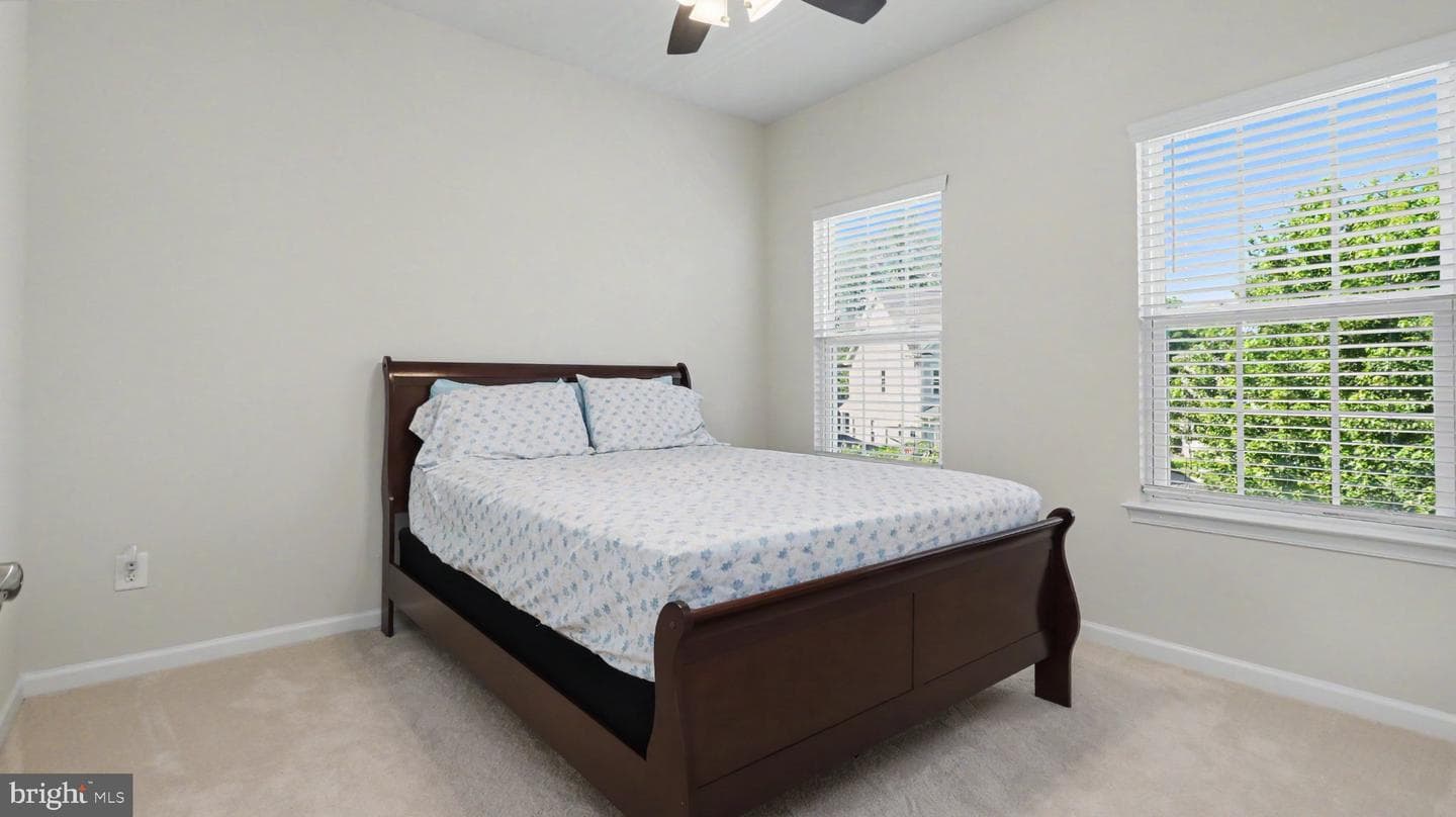 40977 Nut Hatch Court photo 39