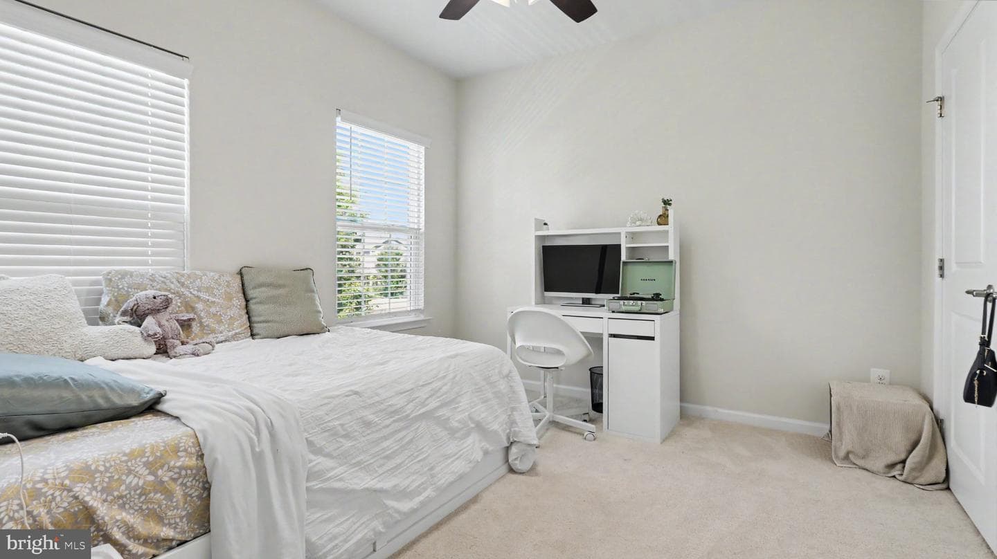 40977 Nut Hatch Court photo 41