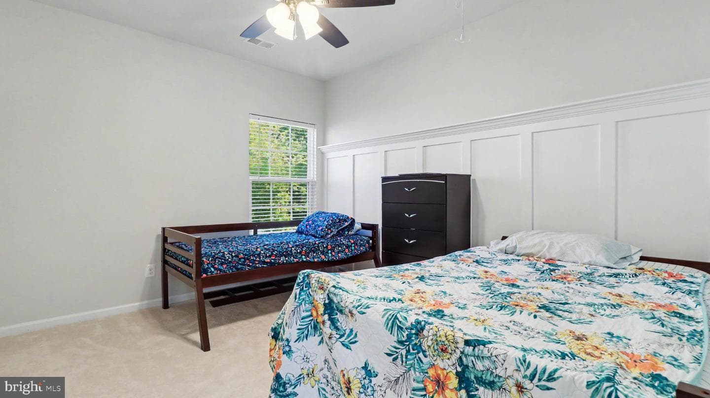 40977 Nut Hatch Court photo 48