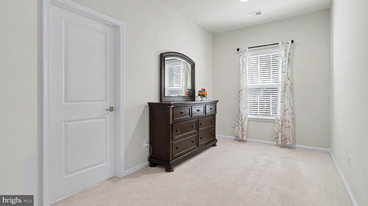40977 Nut Hatch Court photo 56