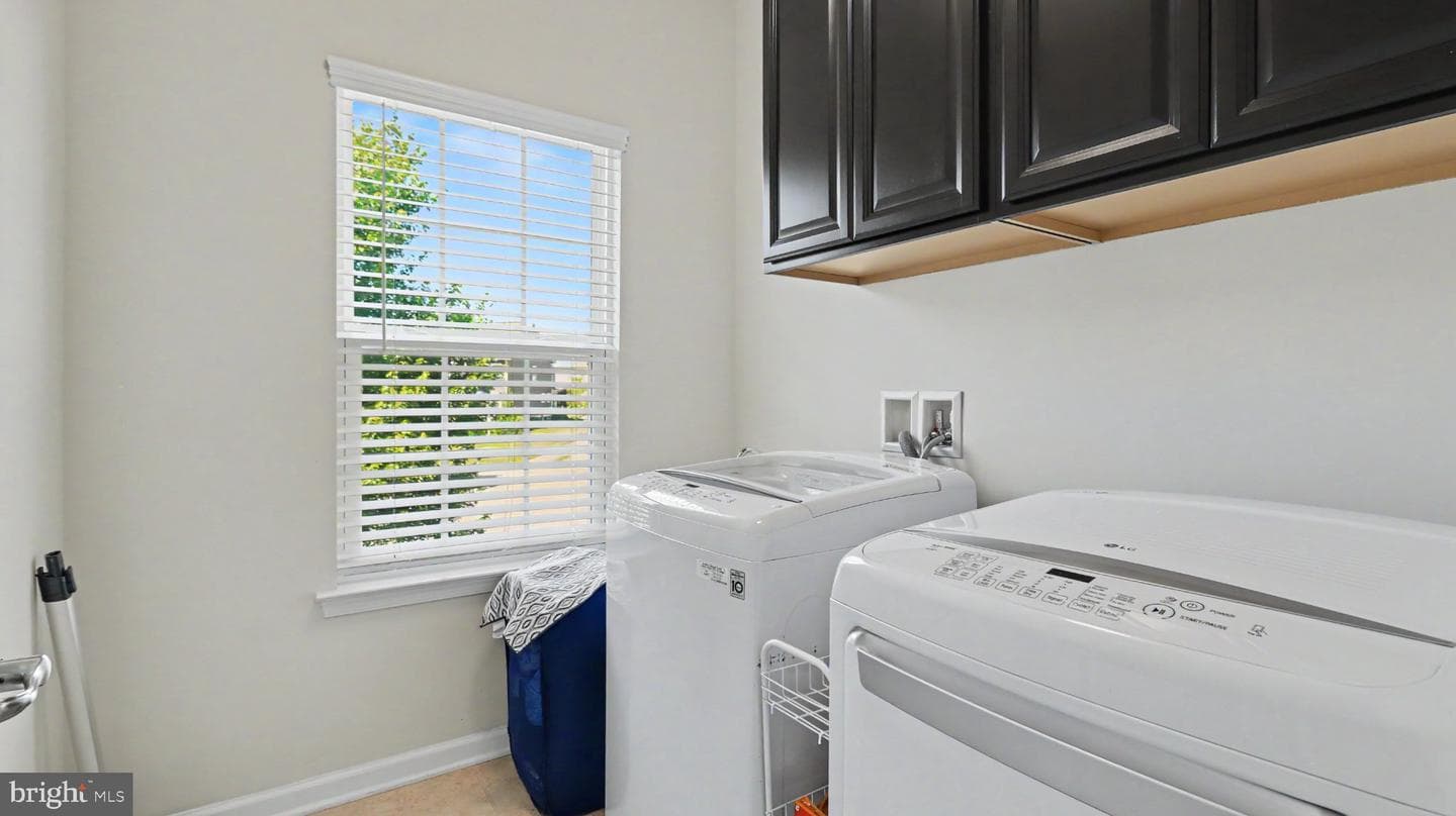 40977 Nut Hatch Court photo 64