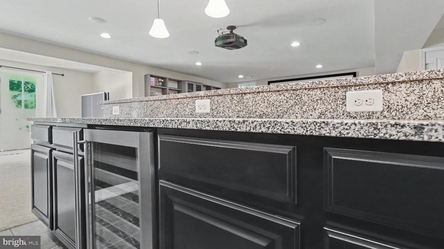 40977 Nut Hatch Court photo 80