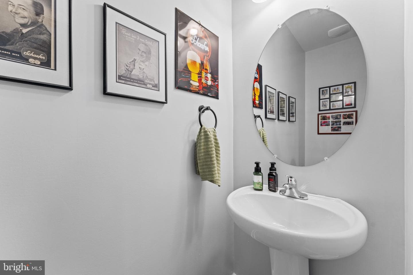 303 Miles Hawk Terrace photo 53