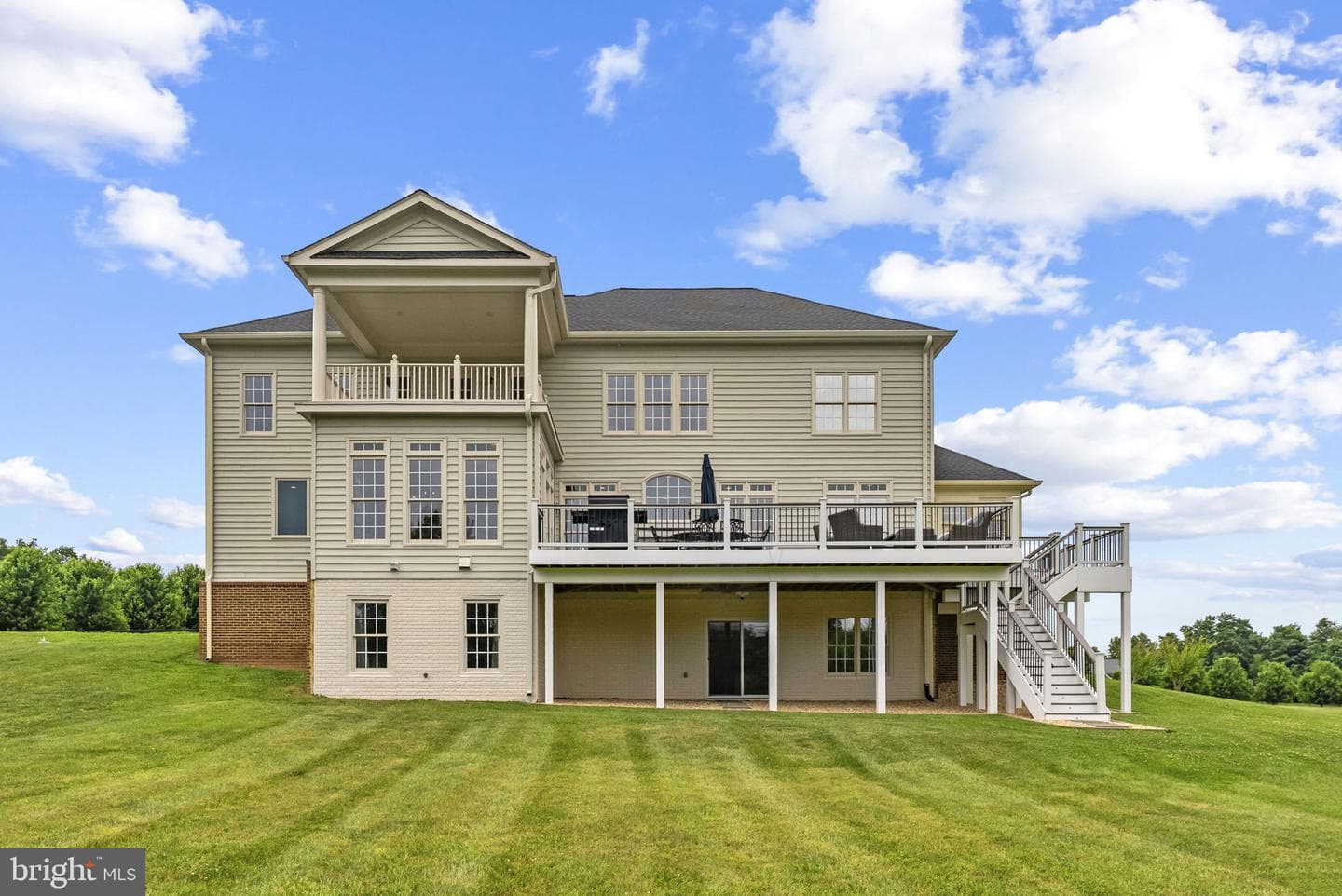 35443 Glencoe Court photo 102