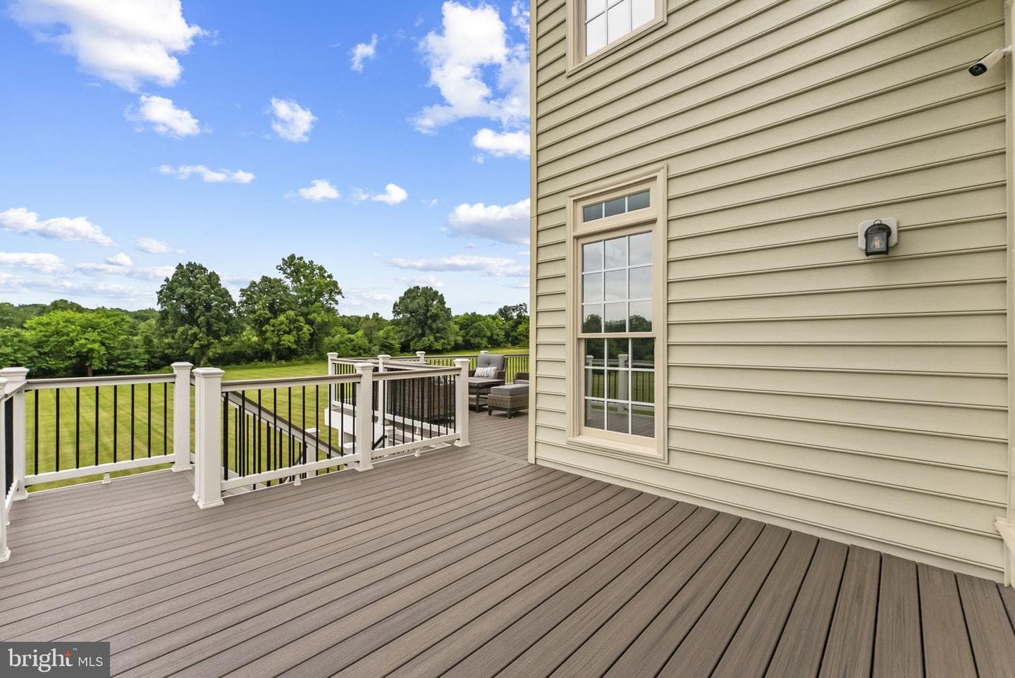 35443 Glencoe Court photo 49
