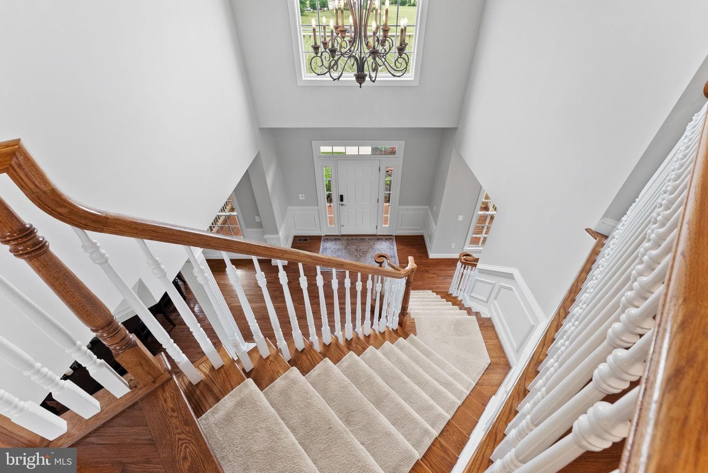 35443 Glencoe Court photo 57