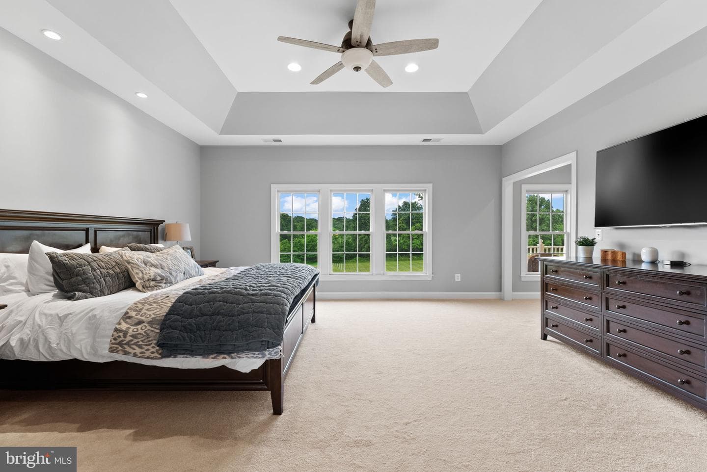 35443 Glencoe Court photo 59