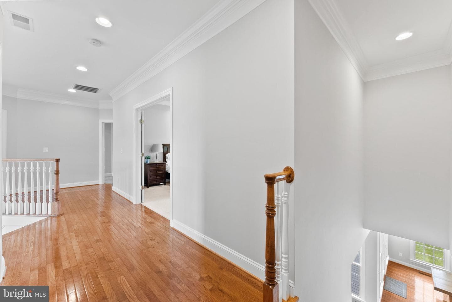 35443 Glencoe Court photo 70