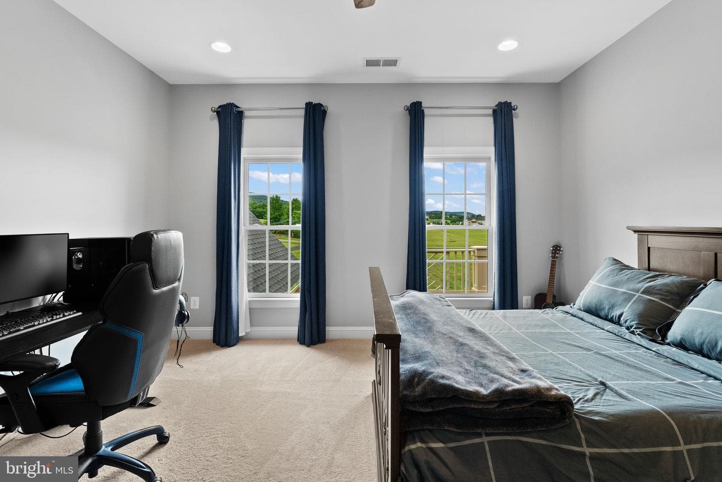 35443 Glencoe Court photo 73