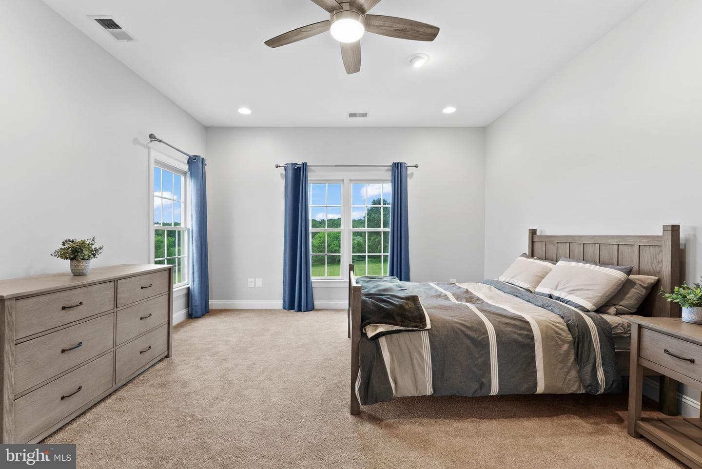 35443 Glencoe Court photo 75