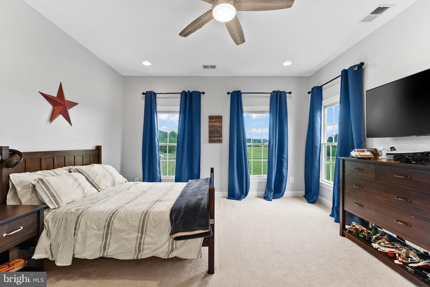35443 Glencoe Court photo 80