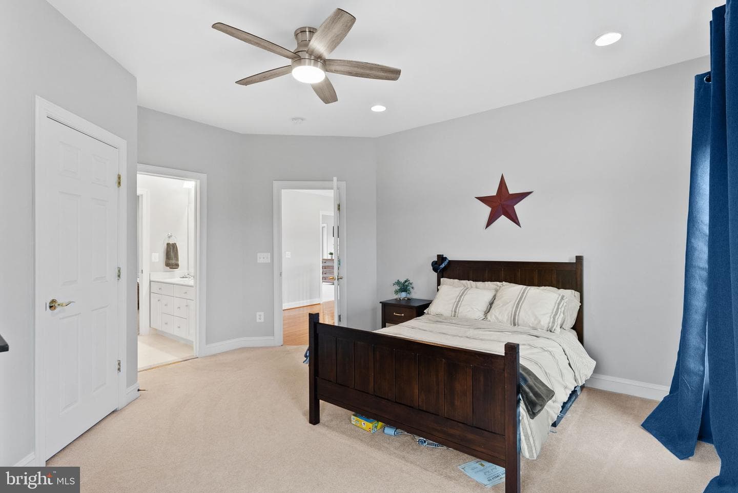 35443 Glencoe Court photo 81