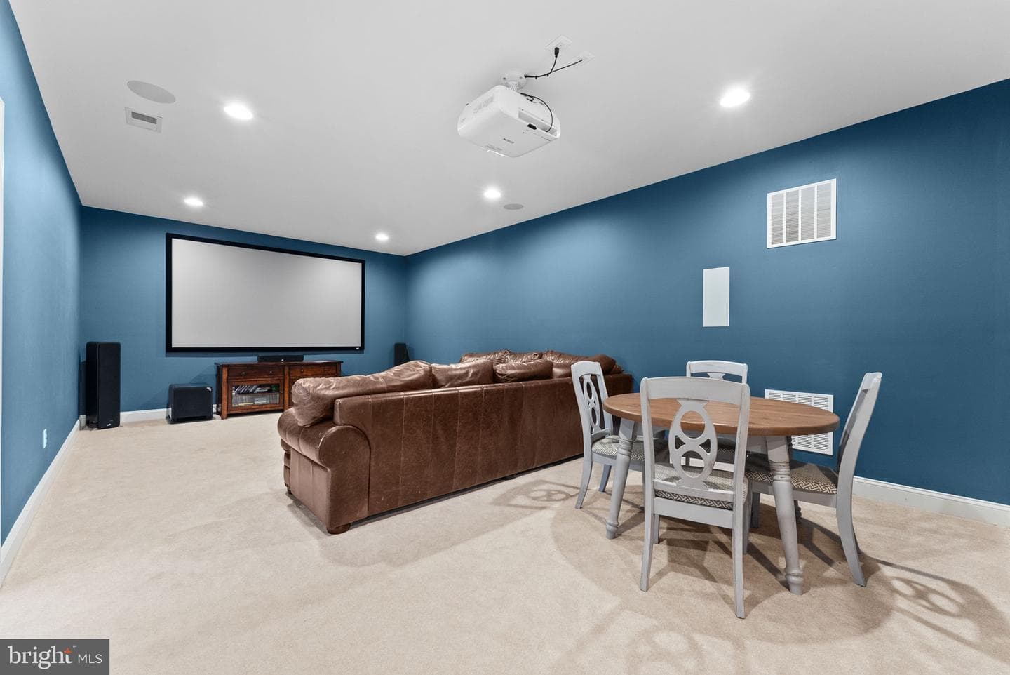 35443 Glencoe Court photo 83