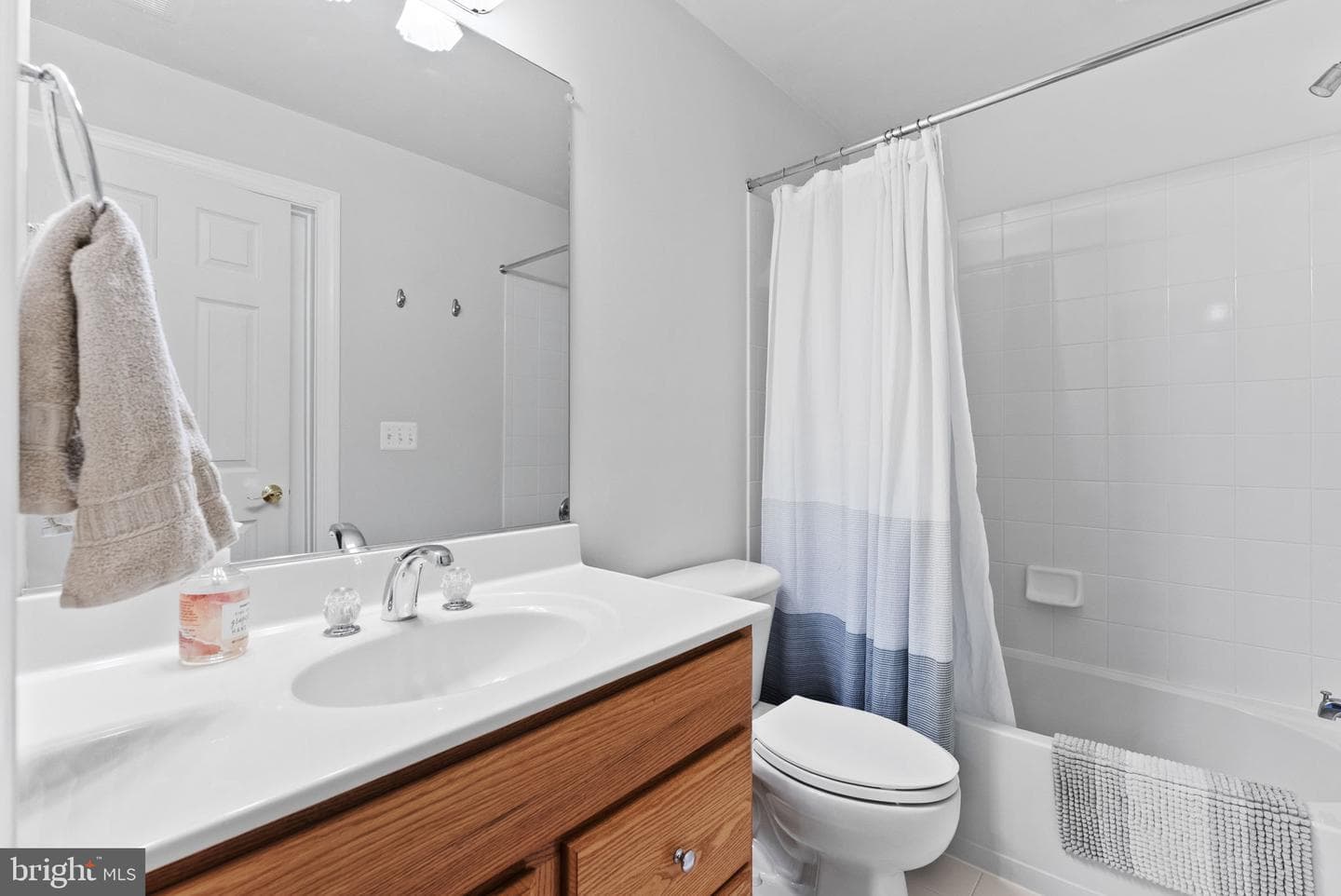 35443 Glencoe Court photo 92