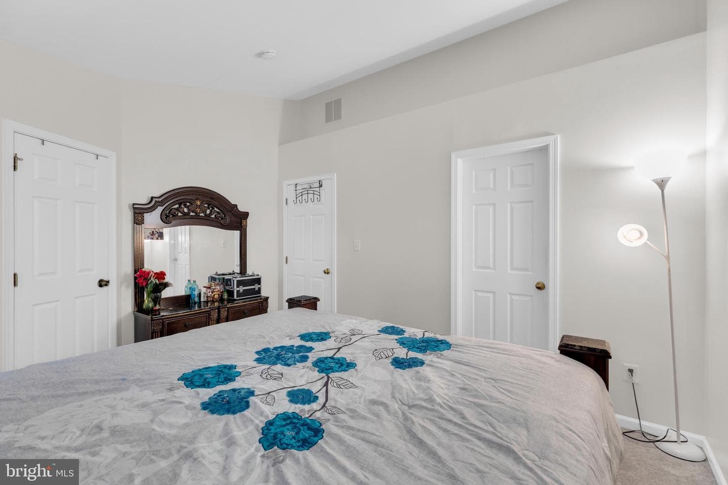 42911 Pamplin Terrace photo 15