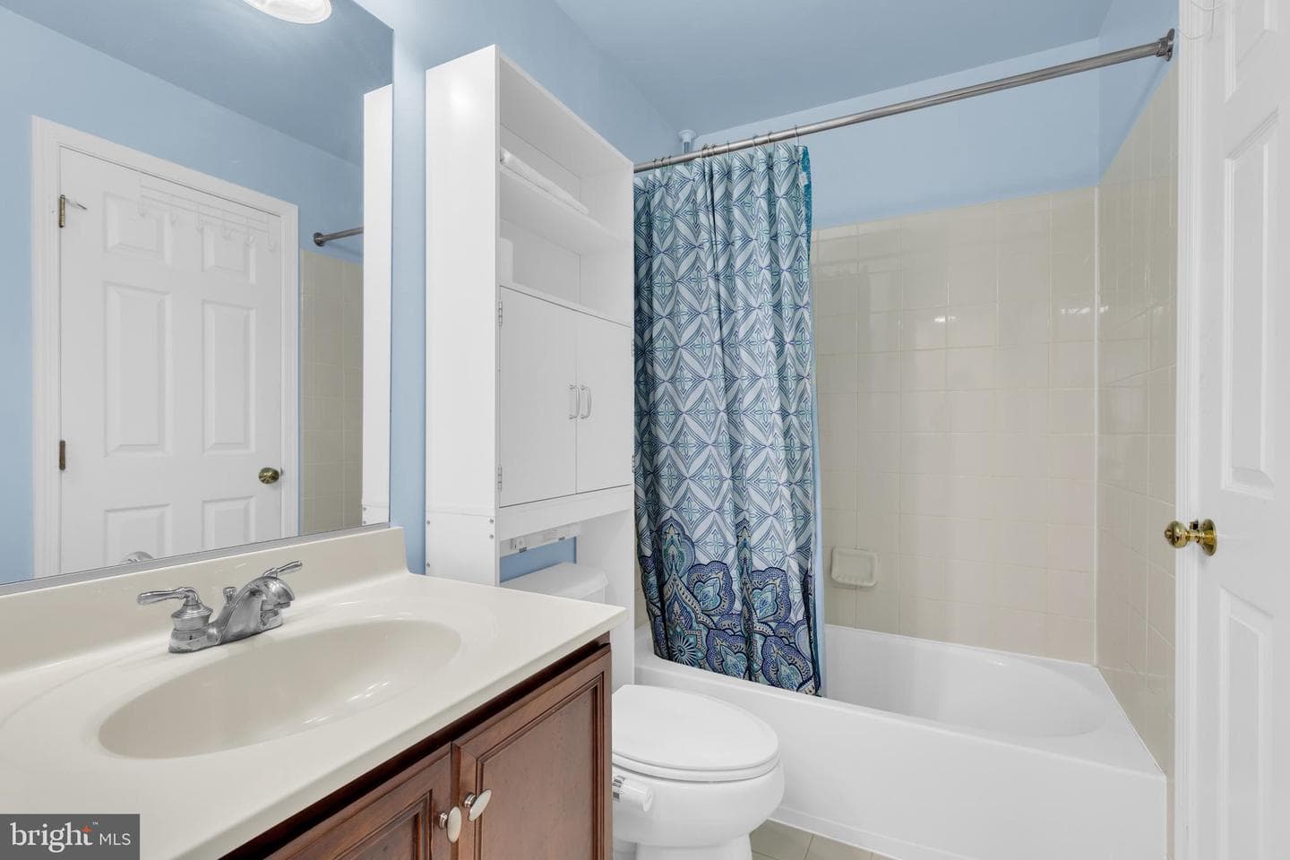 42911 Pamplin Terrace photo 16