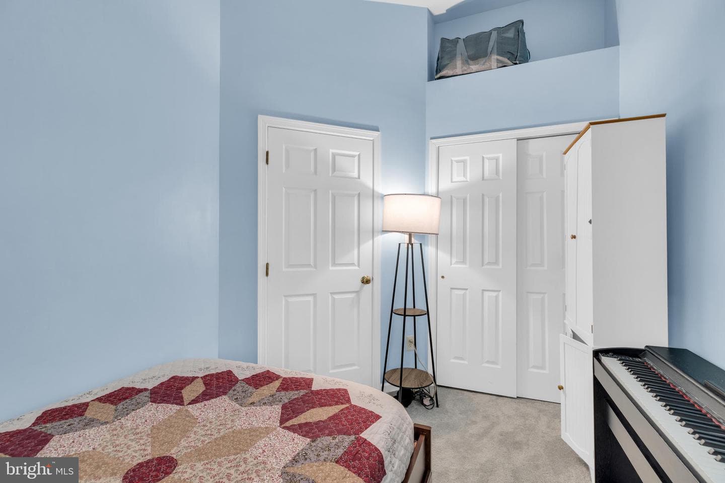 42911 Pamplin Terrace photo 18